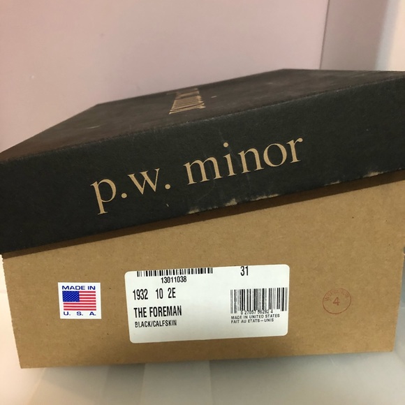 Marked down! New Mens Leather Boots - Picture 4 of 4